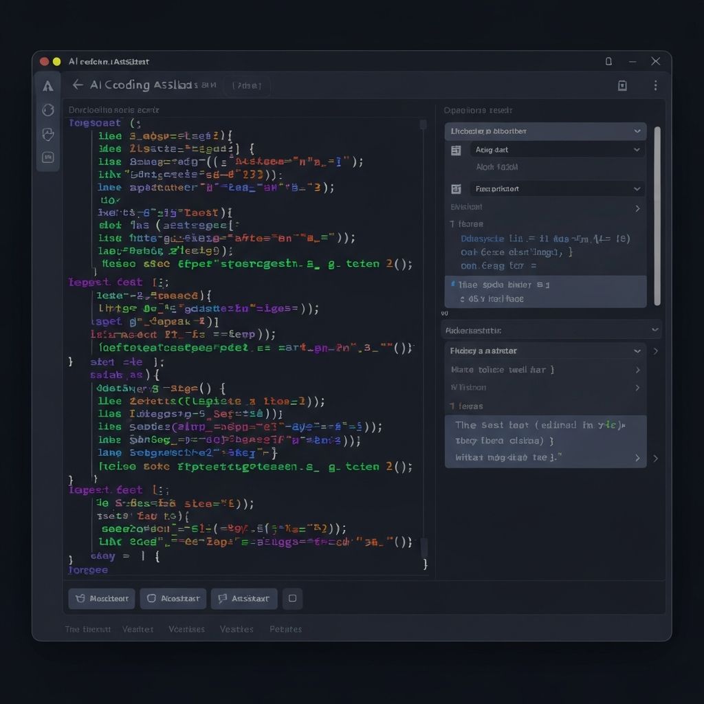 OpenAI Codex Terminal Agent